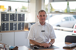 Bild von Christian Brger 